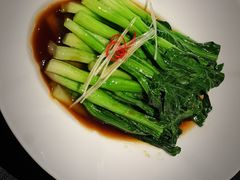 -茶人村·前滩江景雅宴(上海首店)
