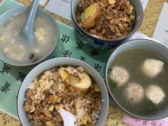 -品味轩(华山路店)