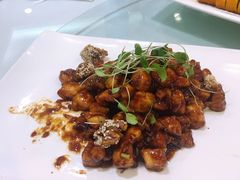 -裕德隆清真饭庄·天津特色菜(河东店)