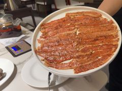 -青蓬蒸汽海鲜·深圳老字号·团建聚会(壹方城店)