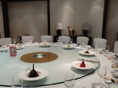 -知味观(湖滨总店)