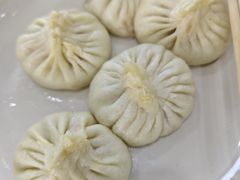 -津门张记包子铺(华昌道店)