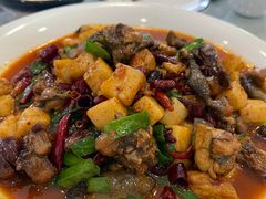 -红豆园(文林街店)