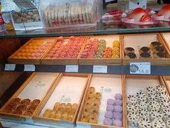 -桃源村(老门东店)