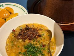 -一坐一忘云南菜(嘉里中心店)