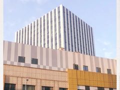 -韩宫宴烤肉·料理(南京江宁万达店)