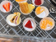-山姆会员商店(亦庄创意生活广场店)