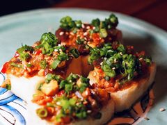 -伊藤ITO(侨福芳草地购物中心店)