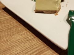 -星巴克(广州正佳广场4层店)
