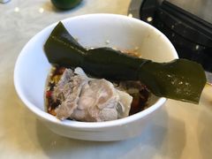 -海南椰子鸡餐厅(三亚湾红树林店)