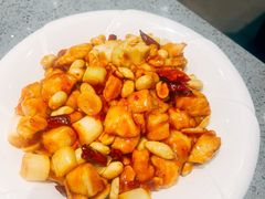 -紫光园(燕郊总店)