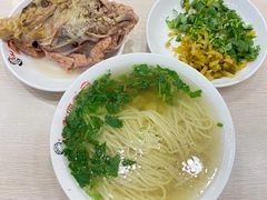 -老四季(总店)