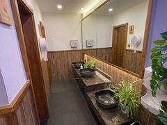 -老街烧烤·四方路小烤肉(书院路店)