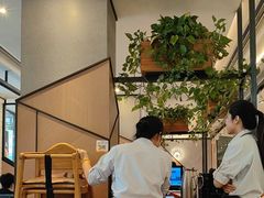 -新旺茶餐厅·早餐·夜宵(仙霞店)
