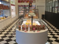 -味多美蛋糕(双合地铁店)