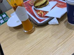 -魏家餐饮(朗香街店)