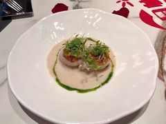-ZHAO赵·牛扒坊(万象城店)