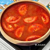 能俯瞰北京路的这家泰菜‼️不来你就糊涂了