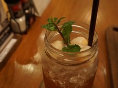 -ROAST coffee & eatery