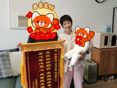-田螺阿姨自营月嫂·育儿嫂(高新店)