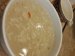 android_upload_pic-浦江餐饮·上海菜馆(五四路店)