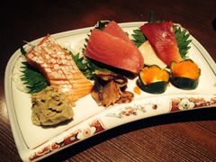 iphone_upload_pic-舞鹤日本料理铁板烧(华侨城店)
