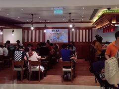 门面-豚王拉面(澳门银河店)