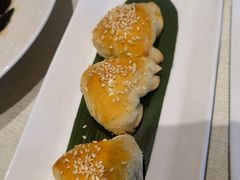 -御宝轩(益丰·外滩源店)
