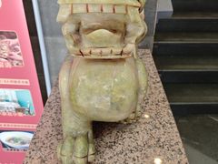 -枫林红了·长沙地标酒楼(金星路店)