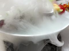 -味钱塘·钱塘渔鲜·地道江浙菜(宋城店)