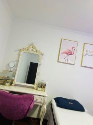 -美肤盾祛痘·问题肌头疗管理中心