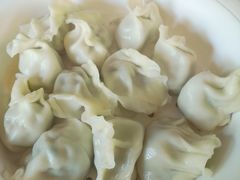 皮皮虾-百味饺子城•海鲜家常菜(秦皇岛店)