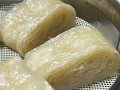 湘潭脑髓卷-冇味湘潭菜(观沙岭店)