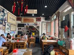 -东兴顺爆肚张