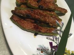 -盆满钵满·国家非遗传承(云台店)