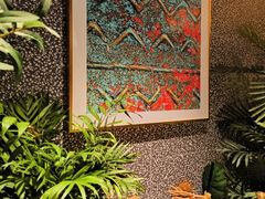 -泰适SPA馆丨精油·按摩·足道(后海地铁口店)