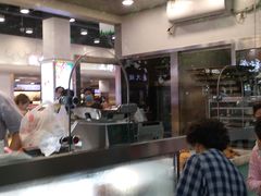 -上海哈尔滨食品厂(汇联商厦店)