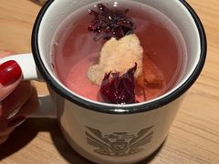-太二酸菜鱼(沈阳万象城店)