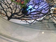 -潮福城大酒楼(二环东路店)