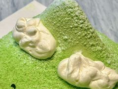 -CAKE BOSS 蛋糕老板(西单君太百货店)