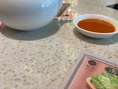 -顺轩海鲜火锅酒家