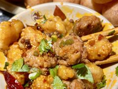 -蜀大侠火锅(寰球文化地标·总府店)