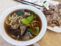 -白魁老号饭庄(交道口店)