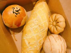 -银记肠粉店(中山一路店)