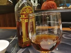 -上海会馆(香港名都店)