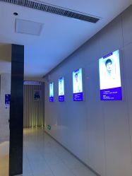 -南昌艾莱芙美容医院