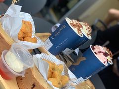 -BeauTea水仙(coco park店)