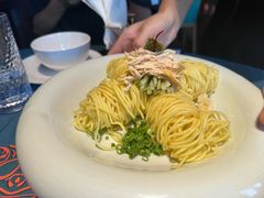 -茉芮·精致四季川菜(三坊七巷店)
