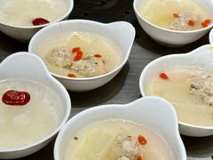 -汉斯南美烤肉(总店)