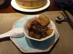 -童福兴·南京菜(老门东店)